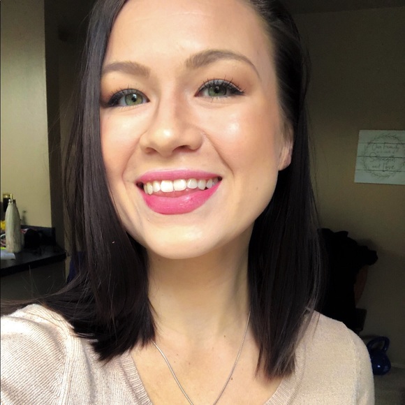 nicsimmons